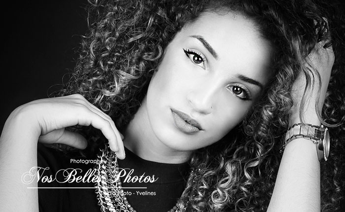 Tarifs prix bons plans photo studio Yvelines, tarifs prix séances photos studio Yvelines Les Mureaux 78