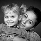 Tarif photo enfant Yvelines, photo enfant pas cher, tarif séance photo enfant Yvelines, photo d'enfant pas cher.