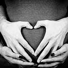 Photographe de grossesse Yvelines, photographe maternité Yvelines, photographe grossesse 78