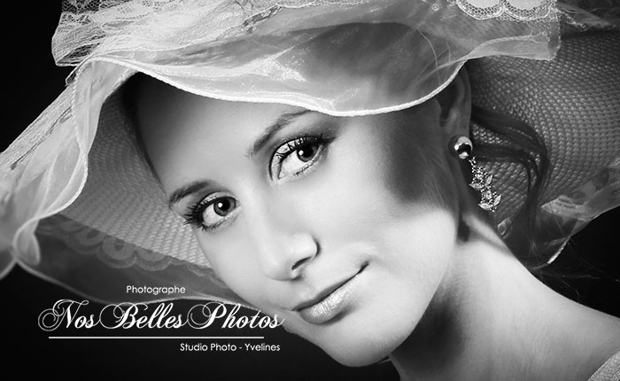 Photographe de mode Yvelines 78, photographe de glamour Yvelines, photographe photo de femme artistique Yvelines, photographe book Yvelines. 