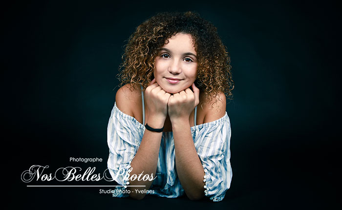 Photographe enfant Yvelines 78, photographe ado Yvelines, séance photo enfant, ado Yvelines.