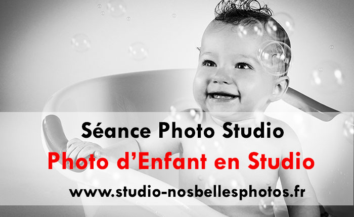 Photographe d'enfants Yvelines, bons plans photo, idée cadeau photo studio enfants ado Yvelines.