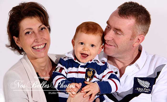 Photographe photo en famille Yvelines, photographe famille Yvelines 78, séance photo en famille Yvelines, photo famille Yvelines.