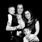 Tarif photo famille Yvelines, photo de famille pas cher, tarif séance photo famille studio Yvelines, photo de famille pas cher.