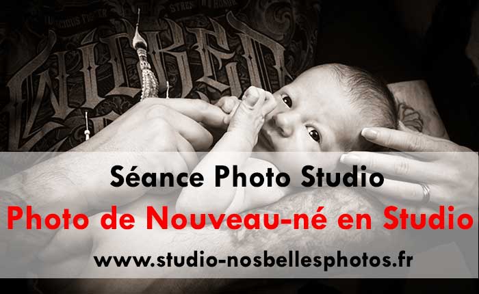 Photographe de nouveau-né bébé Yvelines, bons plans photo, idée cadeau photo studio nouveau-né, bébé Yvelines.