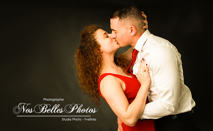 Photographe couple Ecquevilly, photographe couple Ecquevilly, séance photo couple Ecquevilly